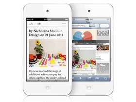 红旗花呗套现平台 正规持牌通道，秒到支付宝，费率低至 2.8%